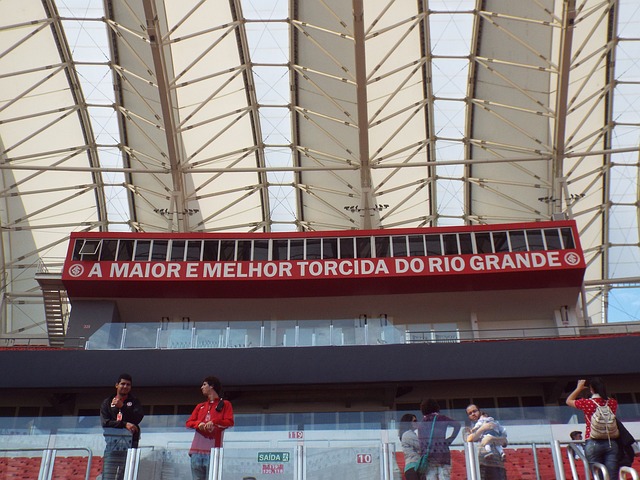 场合被隆重 场合被隆重