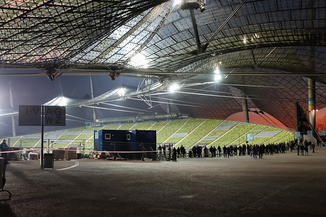 四场激烈对 四场激烈对