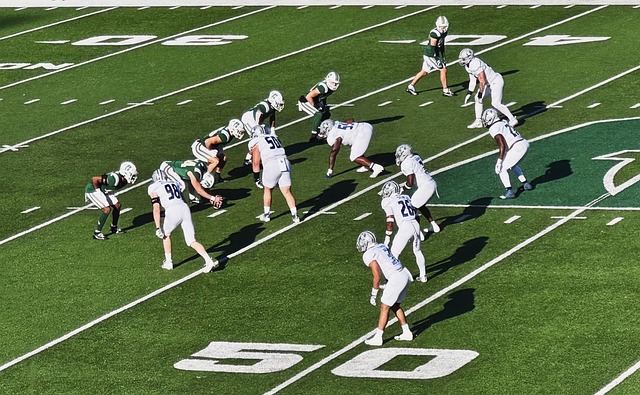 财务操作和 财务操作和