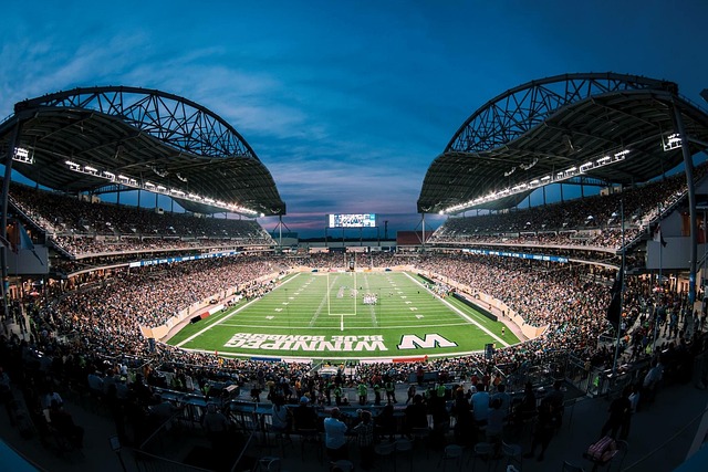 础力量训练 础力量训练