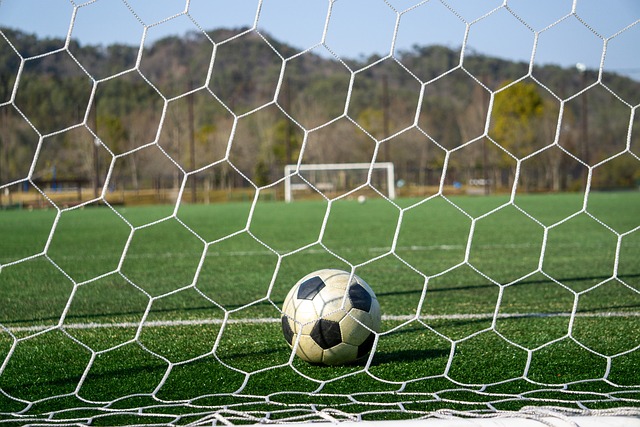 他的再度巅 他的再度巅