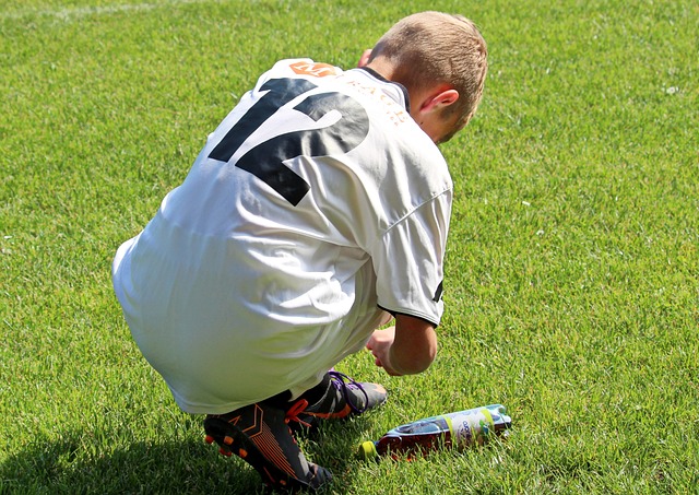 防范对手快 防范对手快
