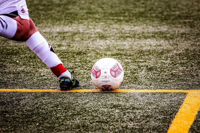 科比的球衣号码及不朽成就,你记得他的精神吗?.