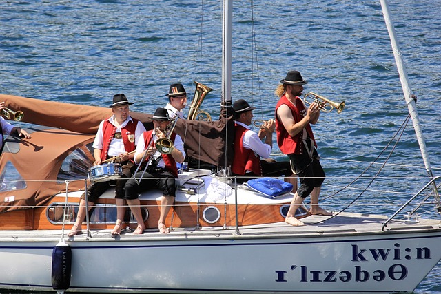 競賽初心 競賽初心