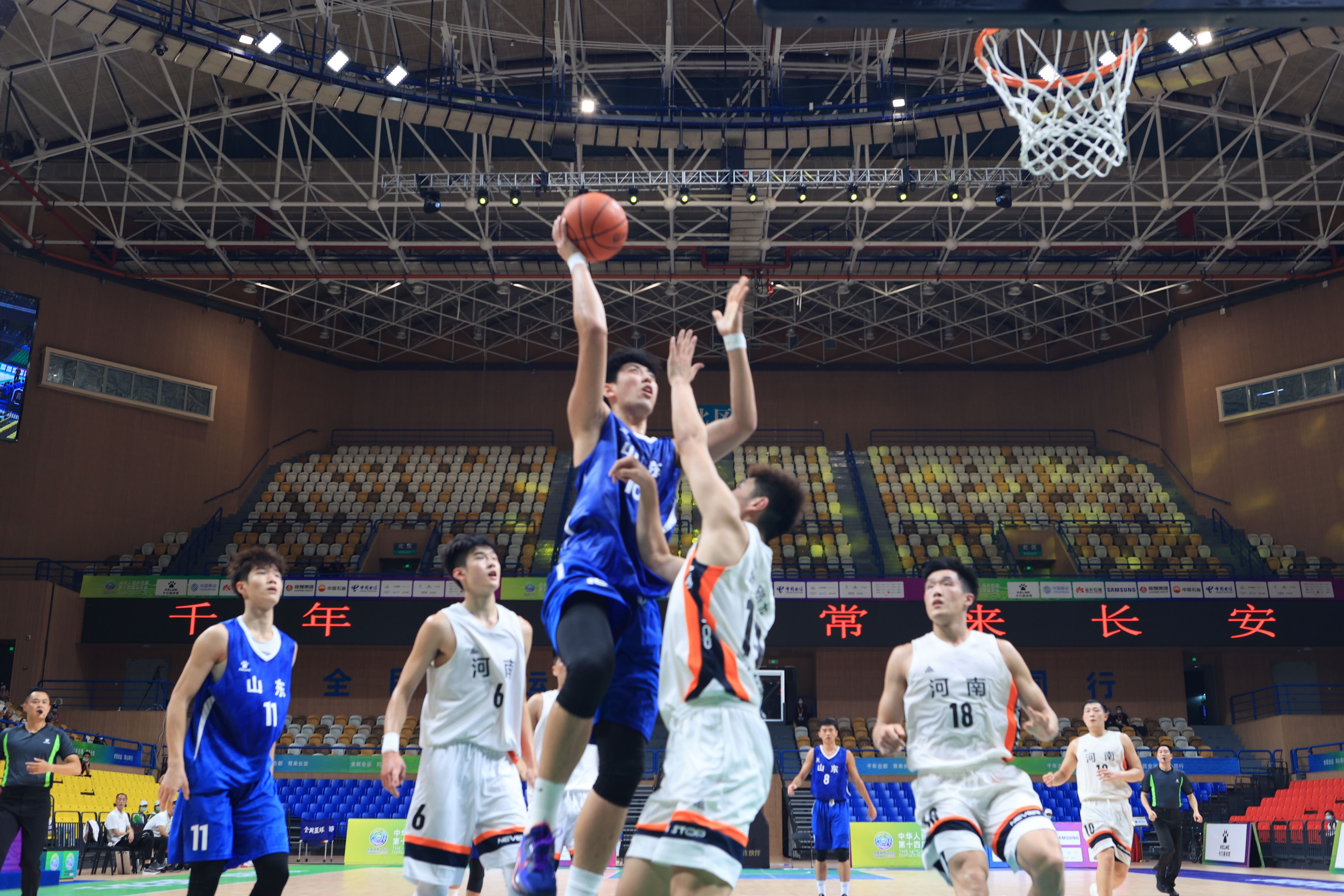 过于依赖外 过于依赖外