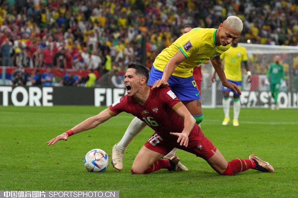 [排球]天津男排取得半决赛首回合胜利.