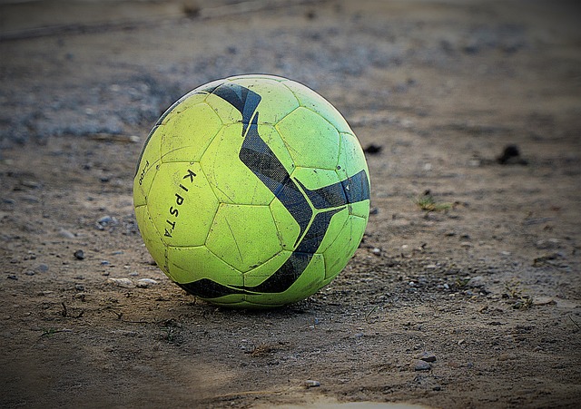 德天空：埃尔莫索愿意继续留在勒沃库森，俱乐部.