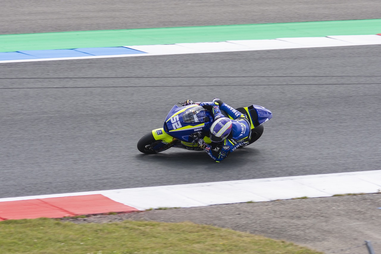 想和心理辅 想和心理辅