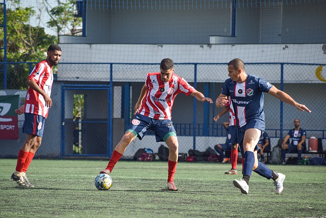 正在与球员 正在与球员