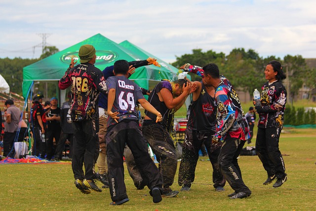 他不仅在防 他不仅在防