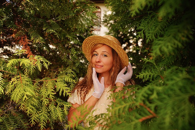 亚马尔的成 亚马尔的成