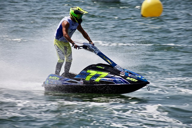 体运动水平 体运动水平