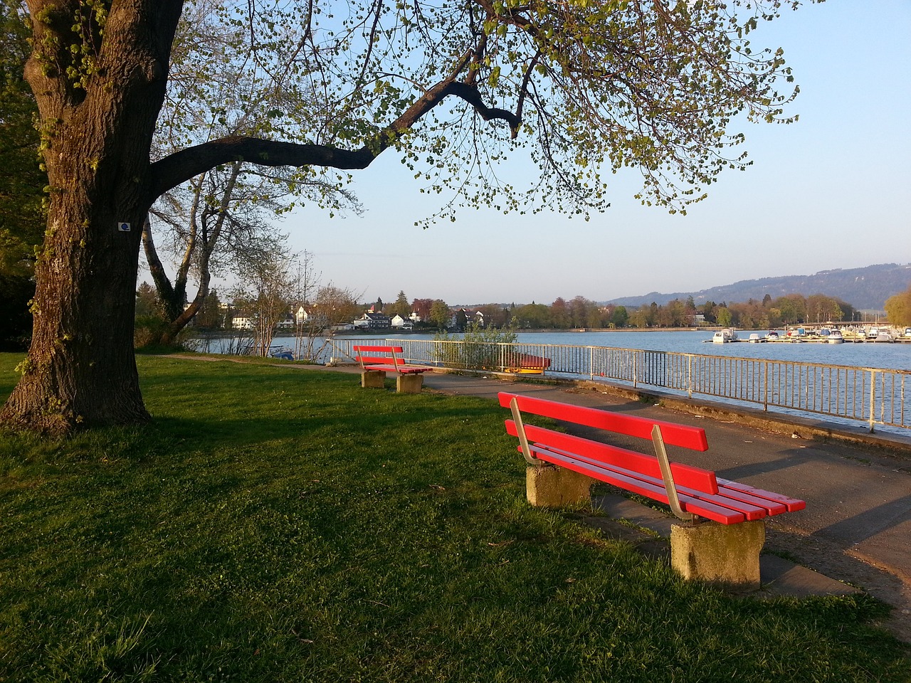 开战略较量 开战略较量