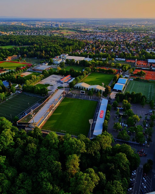 方面有了一 方面有了一