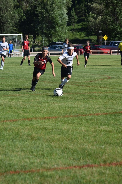 成效显现 成效显现